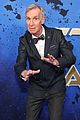starfleet-academy-premiere
