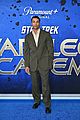 starfleet-academy-premiere