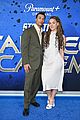 starfleet-academy-premiere