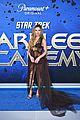 starfleet-academy-premiere