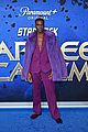 starfleet-academy-premiere