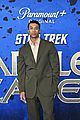 starfleet-academy-premiere