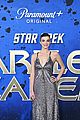 starfleet-academy-premiere
