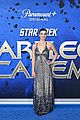starfleet-academy-premiere