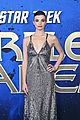 starfleet-academy-premiere