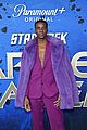 starfleet-academy-premiere