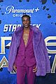 starfleet-academy-premiere