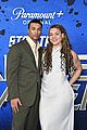 starfleet-academy-premiere
