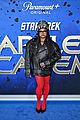 starfleet-academy-premiere