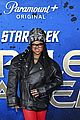 starfleet-academy-premiere