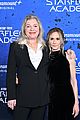 starfleet-academy-premiere
