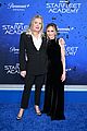 starfleet-academy-premiere
