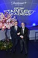 starfleet-academy-premiere