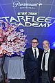 starfleet-academy-premiere