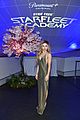 starfleet-academy-premiere