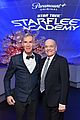 starfleet-academy-premiere