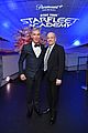 starfleet-academy-premiere