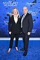 starfleet-academy-premiere