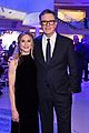 starfleet-academy-premiere