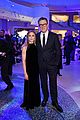 starfleet-academy-premiere