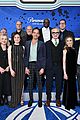 starfleet-academy-premiere