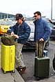 storrie-jfk