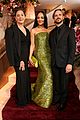 tessa-green-globes