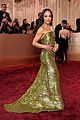 tessa-green-globes