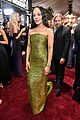 tessa-green-globes