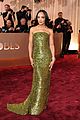 tessa-green-globes