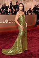 tessa-green-globes