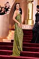 tessa-green-globes