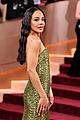 tessa-green-globes