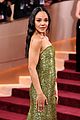 tessa-green-globes