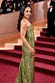 tessa-green-globes