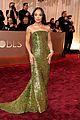 tessa-green-globes