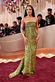 tessa-green-globes