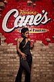 teyana-canes