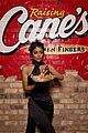 teyana-canes
