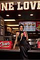 teyana-canes