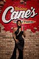 teyana-canes
