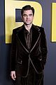 the-pitt2-premiere-la