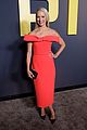 the-pitt2-premiere-la