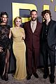 the-pitt2-premiere-la