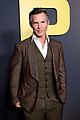 the-pitt2-premiere-la