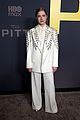 the-pitt2-premiere-la