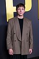 the-pitt2-premiere-la