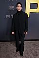 the-pitt2-premiere-la