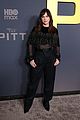the-pitt2-premiere-la
