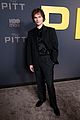 the-pitt2-premiere-la